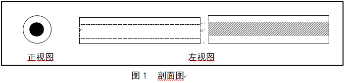 CA88集团(中国区) - 唯一官方网站