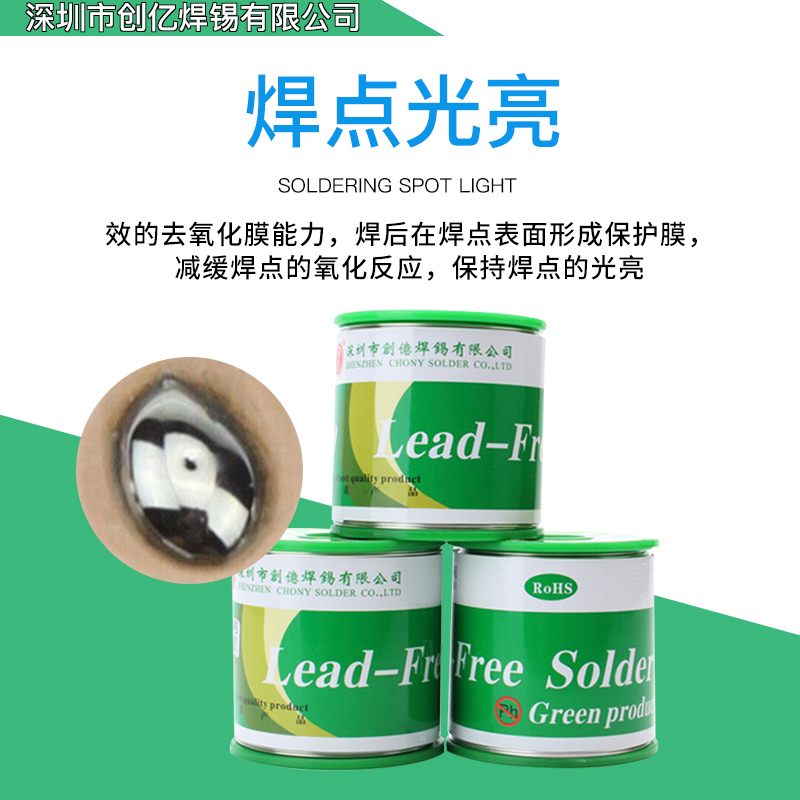 CA88����(�й���) - Ψһ�ٷ���վ