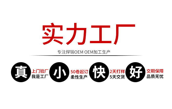 CA88����(�й���) - Ψһ�ٷ���վ