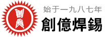 CA88����(�й���) - Ψһ�ٷ���վ