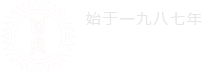 CA88����(�й���) - Ψһ�ٷ���վ