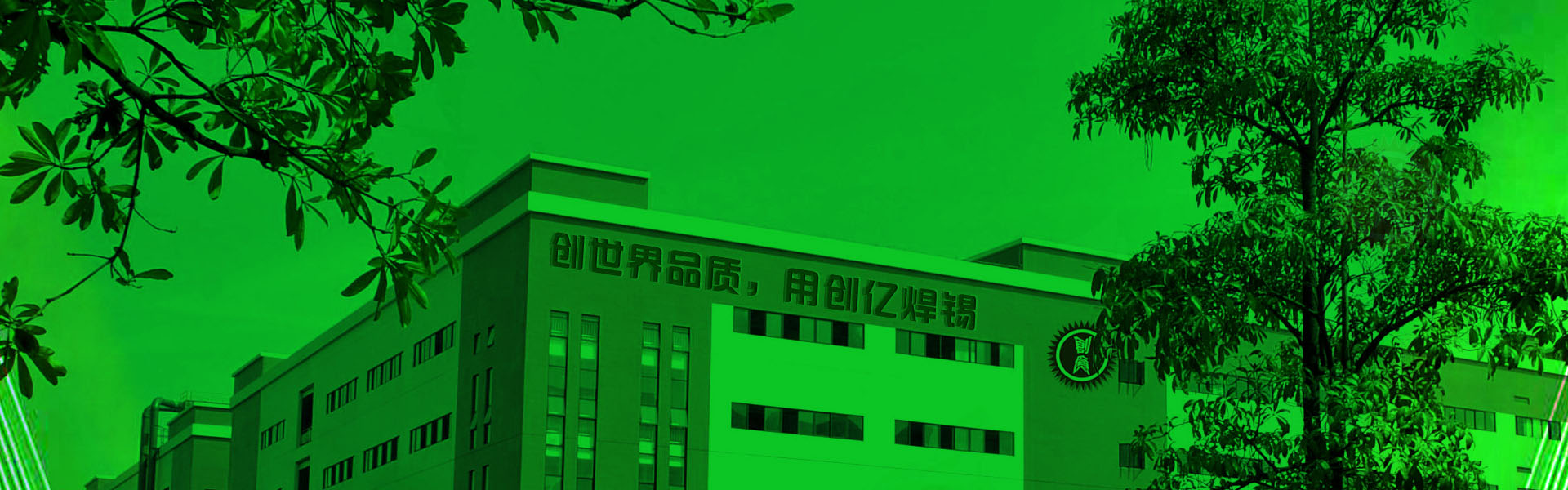 CA88����(�й���) - Ψһ�ٷ���վ