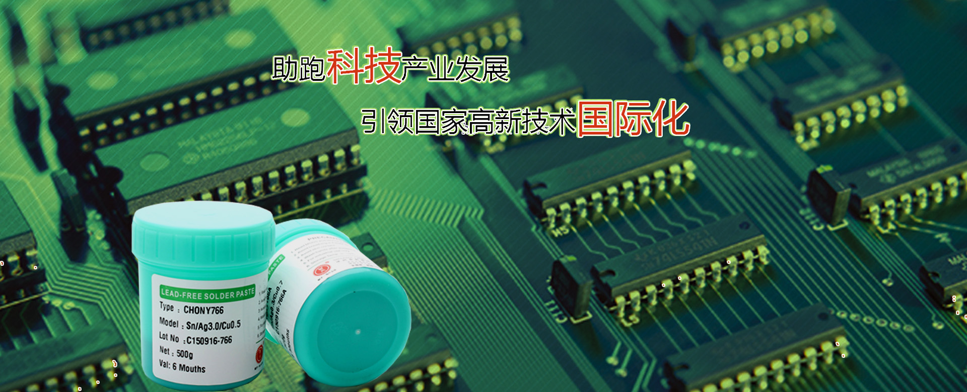 CA88����(�й���) - Ψһ�ٷ���վ