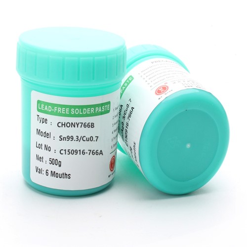 ��Ǧ����Sn/Cu0.7