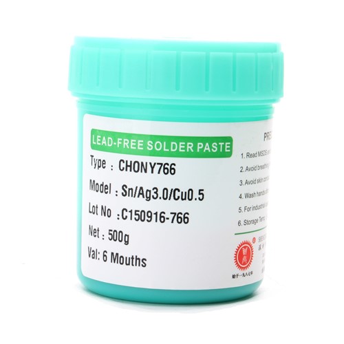 ��Ǧ����SAC305