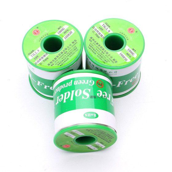 ��Ǧ��˿SAC0307